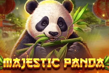 nettikasino game lobby overview on mobile and desktop