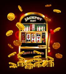 nettikasino slots game selection on Philippines mobile browser