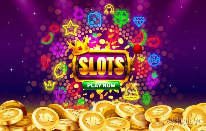 Philippines player opening nettikasino slots on Android smartphone