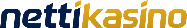 nettikasino official logo